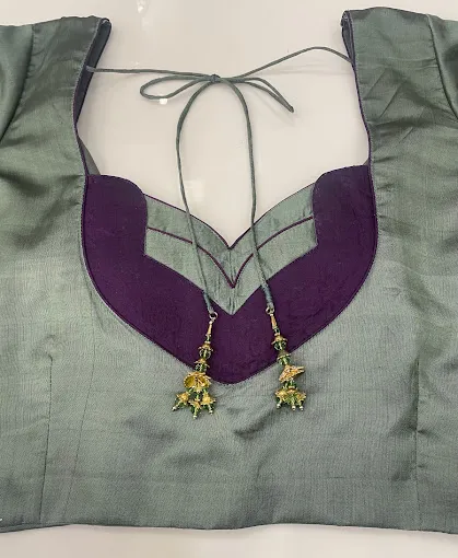 Anika Tailoring Boutique